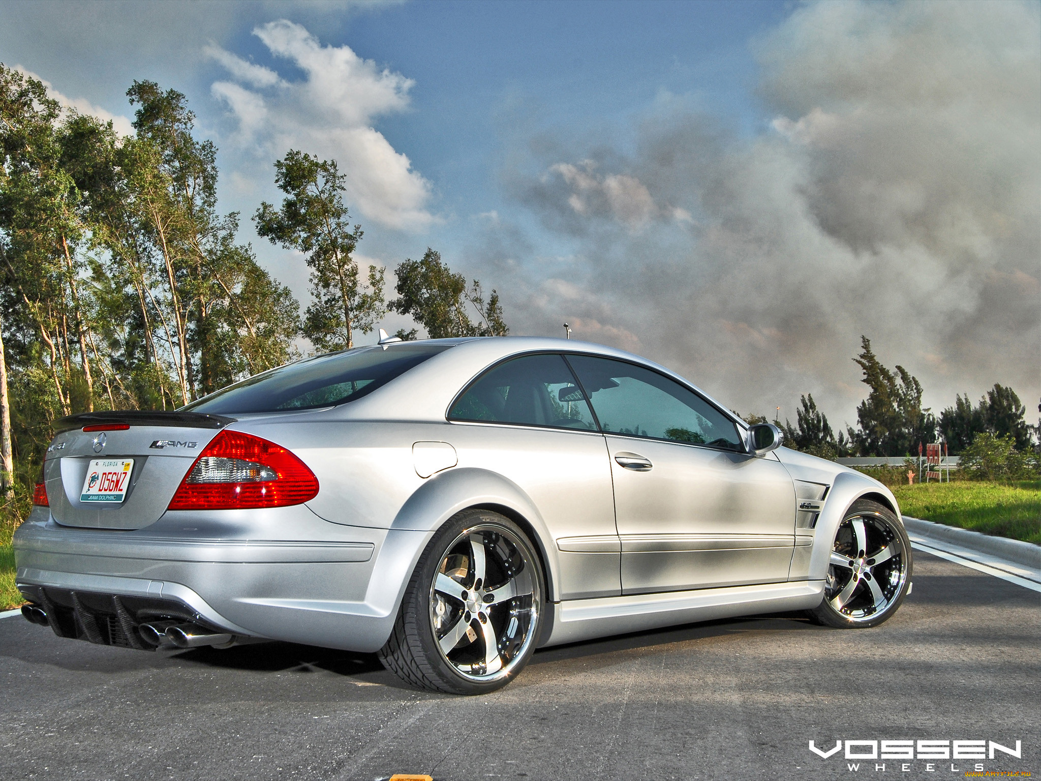, mercedes, benz
